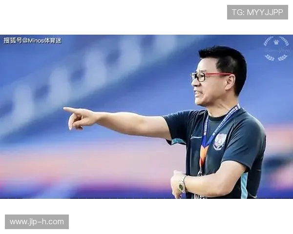 普里查德盛赞球队拼尽全力态度彰显赛场体育竞技精神不屈斗志