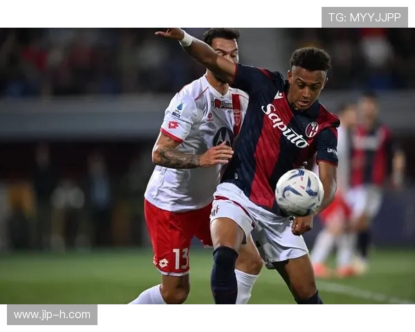 意甲防守反击战术的现代改良