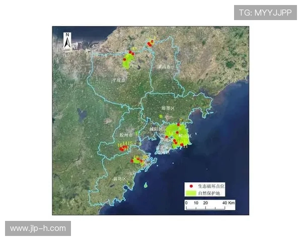 体育场馆空气质量监测系统的点位布设赛