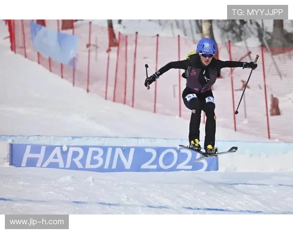 国际滑雪联合会对人造雪密度的检测技术